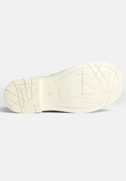 Mil-1978 - Mocasines - Weiß -Toni Pons Ventas 36ae953c7e2b46d494489b7ce8df9470