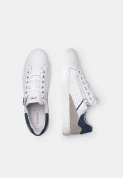 NeroGiardini Zapatillas - Bianco -Toni Pons Ventas 36bb794c729741d28adceb0df69a3ce2