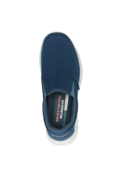 Skechers Mocasines - Blauw 10 Skechers Mocasines - Blauw -Toni Pons Ventas 36c46503989a4f19997645eae7f415c0