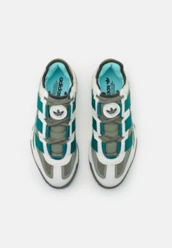 Adidas Originals Niteball Unisex - Zapatillas - White Tint/Legacy Teal/Legacy Green 11 Adidas Originals Niteball Unisex - Zapatillas - White Tint/Legacy Teal/Legacy Green -Toni Pons Ventas 36cab17e24374bd681987e42e9b7ed90
