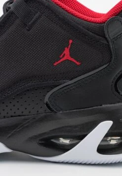 Jordan Max Aura 4 - Zapatillas Altas - Black/Gym Red/White -Toni Pons Ventas 36d3a794e1ca4947bbfa4d3a1126c1f4