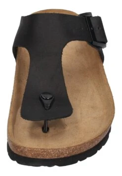 Rohde Grado - Sandalias De Dedo - Schwarz -Toni Pons Ventas 380cccc682ba4d608c5a0db6d3604f7e