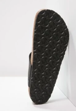 Birkenstock Gizeh Unisex - Sandalias De Dedo - Black -Toni Pons Ventas 38b1b8bf4efd44d3943d0a64d48a09ca