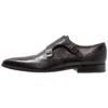 MELVIN & HAMILTON Martin- Mocasines - Venice Black -Toni Pons Ventas 38f86cb146464c83a40bc77de46d5b7d