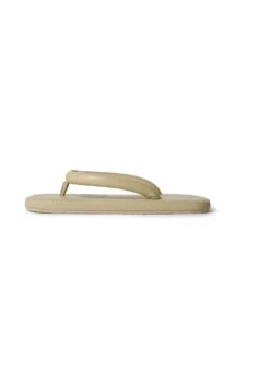 Hastalavista - Sandalias De Dedo - Beige