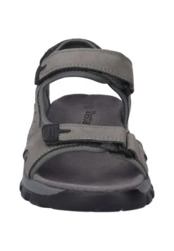 Sandalias De Senderismo - Grau -Toni Pons Ventas 395e434d716a4200b5d01c5974dd6df2