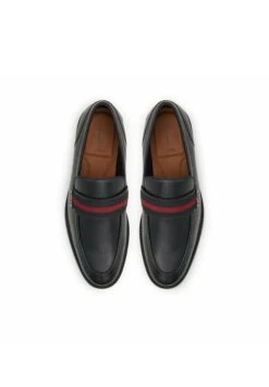 Aldo Hauffman - Mocasines - Black -Toni Pons Ventas 39697b6e5f24414f807c9b07995d6aa1