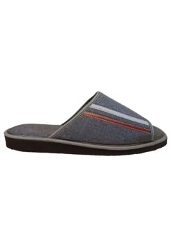 Pantuflas - Gris -Toni Pons Ventas 39cf29fd2bc2405a8bce6ad2d578aded