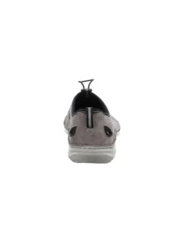 Josef Seibel Anvers- Zapatos Con Cordones - Grey 12 Josef Seibel Anvers- Zapatos Con Cordones - Grey -Toni Pons Ventas 3b2d7d0f3fab46e7b1d36c8172b023f9