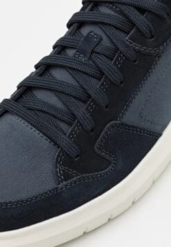 Geox U Merediano - Zapatillas - Navy -Toni Pons Ventas 3b2efc5303c8459c80d24f5c6115d861