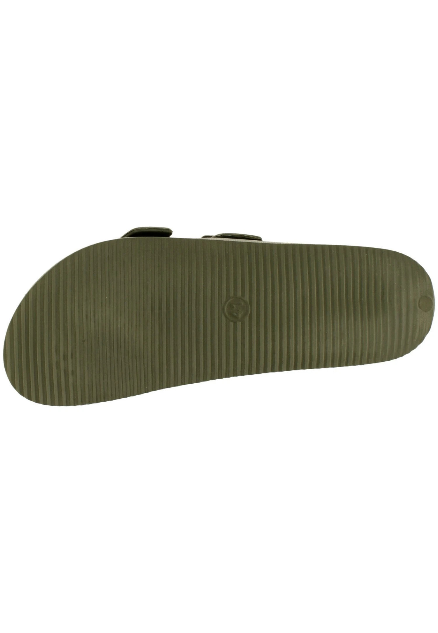 Bullboxer Chanclas De Baño - Green 7 Bullboxer Chanclas De Baño - Green - Imagen 5