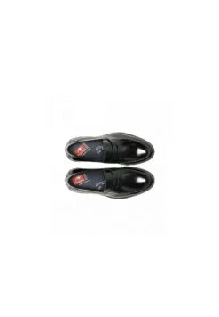 Fluchos Mocasines - Nero -Toni Pons Ventas 3b923d7e277445a4869f2ebf4937bbdd
