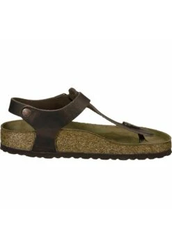 Birkenstock Sandalias De Dedo - Braun 15 Birkenstock Sandalias De Dedo - Braun -Toni Pons Ventas 3c8e97d59efd48c08cf175f6785052f6