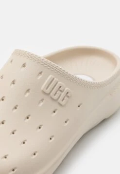 Ugg Slide- Chanclas De Baño - Sea Salt -Toni Pons Ventas 3cb31d067ab34ff4a80932c681f2ff5e