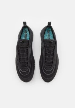 Nike Sportswear Air Max Terrascape 97- Zapatillas - Black/White -Toni Pons Ventas 3cbd000eef094b7a858a75846ce677a6