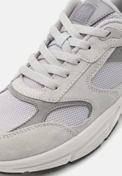 Marc O'Polo Mod. Percy 1B - Zapatillas - Light Grey -Toni Pons Ventas 3d128a70c0fa41c5af472feb1701b6e2