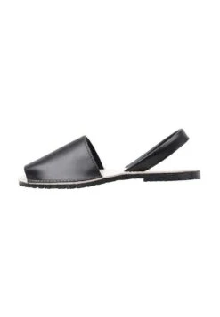 550 - Sandalias - Black