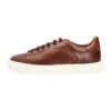 Rawson - Zapatillas - Brown