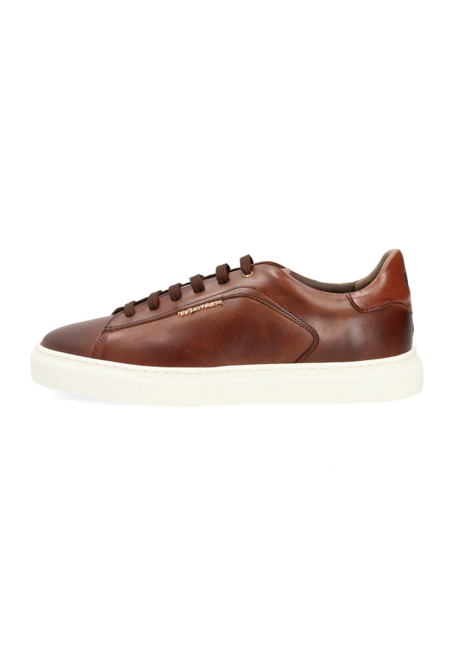 Rawson - Zapatillas - Brown 3 Rawson - Zapatillas - Brown
