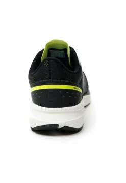 Lotto Speedevo Neutral Runnin - Zapatillas - Black -Toni Pons Ventas 3dbef796e2094fabae0836f07de9bd3b