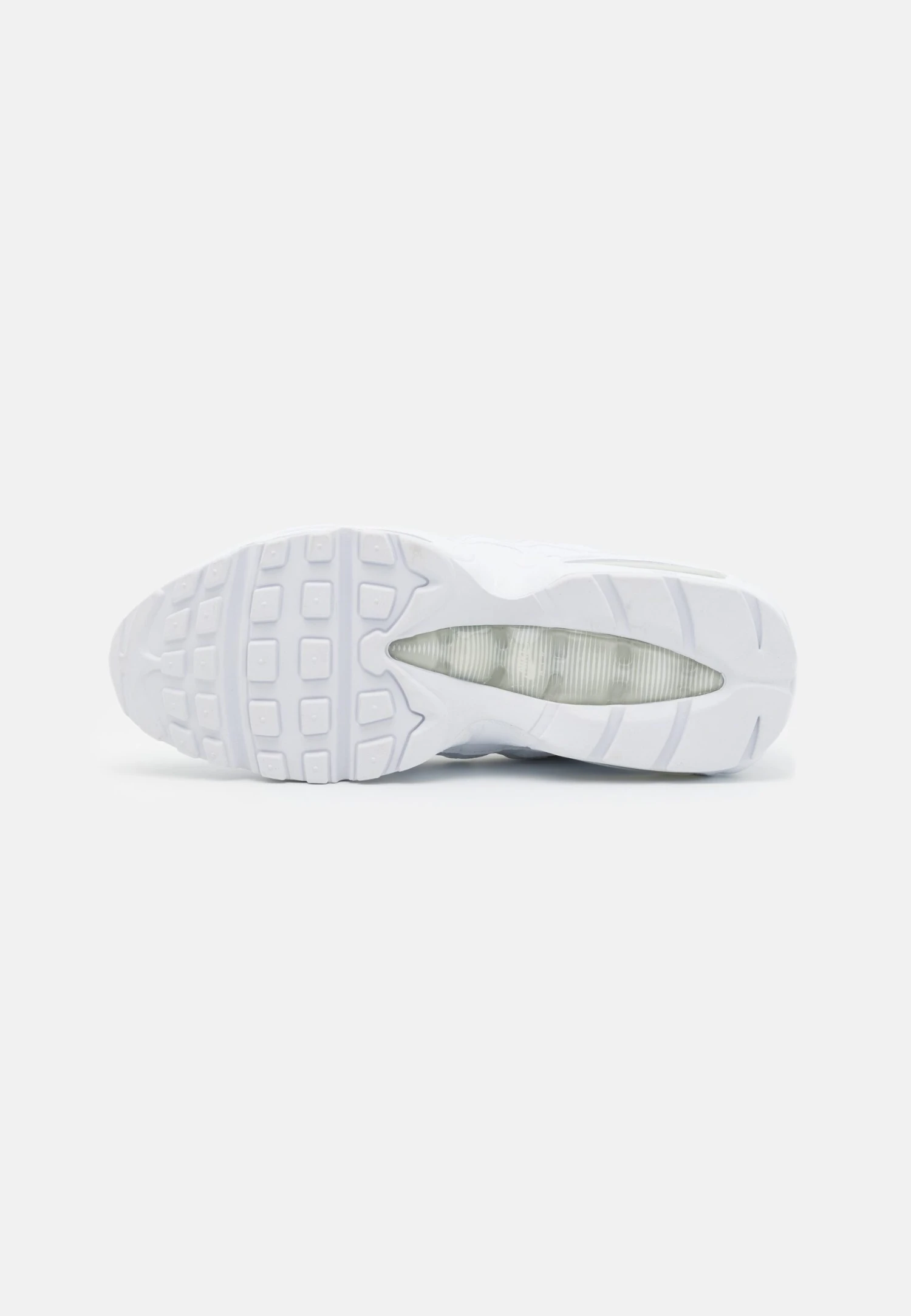 Nike Sportswear Air Max Essential - Zapatillas - White/Grey Fog 7 Nike Sportswear Air Max Essential - Zapatillas - White/Grey Fog - Imagen 5