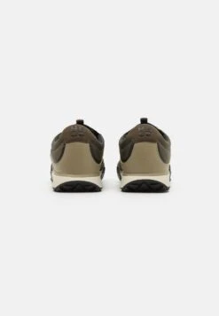 Hugo Casey Runn - Zapatillas - Dark Green -Toni Pons Ventas 3dfa86ccc5d7498f9ae53c6eebac4744