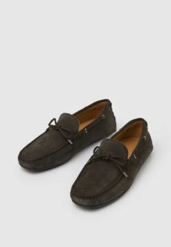 Hackett London Driver Ii - Náuticos - Greymare -Toni Pons Ventas 3e3f0b3d1be549fba6570ab869c02a4c