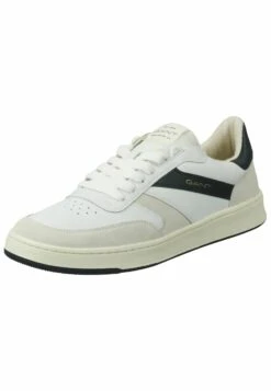 Gant Zapatillas - White Marine -Toni Pons Ventas 3e5edd90bfab4087a0b96f4c50dce40d