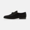 Kurt Geiger London Hugh Eagle - Mocasines - Black -Toni Pons Ventas 3e73c564734b473ba8151c04c4a6fca8
