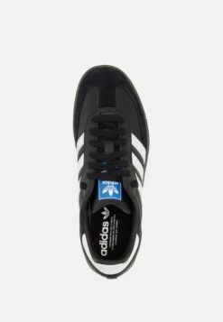 Adidas Originals Samba Og - Zapatillas - Cblack/Ftwwht/Gum5 -Toni Pons Ventas 3eac0a5c21d647f79151668732d77052