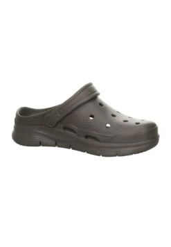 Skechers Arch Fit - Sandalias Planas - Grün -Toni Pons Ventas 3ecf6049709640cea58654e81d0d28b3