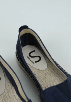 Sunner - Alpargatas - Blue -Toni Pons Ventas 3f39e5d2ba274b0fa7daf63b73cc3a84