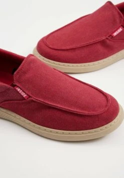 Deportiva Elastico - Mocasines - Rojo -Toni Pons Ventas 3f447317aa9b4c01b126690c71f0df57