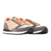 Saucony Zapatillas - Grigio -Toni Pons Ventas 3f4e683875cc48d780144ff52c73e0a9