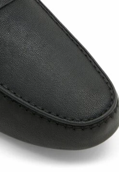 Aldo Driver Reggio - Mocasines - Black -Toni Pons Ventas 3fb9129fb8d24c3fb96a6da9f8c09208