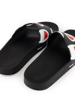 Pd Plus - Chanclas De Baño - Black 8 Pd Plus - Chanclas De Baño - Black -Toni Pons Ventas 3fddd3e052fb4651813a49859de37efd
