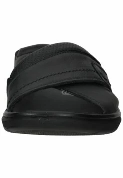 Imac Sandalias Planas - Schwarz Schwarz -Toni Pons Ventas 404229f2a90640d8bb13458a5dd39287