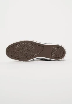 Converse Chuck Taylor All Star Hi- Zapatillas Altas - Charcoal -Toni Pons Ventas 404b6d30df3843be8c47b02a1222fc46