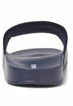 Jack & Jones Gestreifte - Chanclas De Baño - Navy Blazer 13 Jack & Jones Gestreifte - Chanclas De Baño - Navy Blazer -Toni Pons Ventas 407afb8bef524dc8a75c8924207cc853