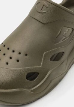 Champion Slide Zone Unisex - Chanclas De Baño - Myg -Toni Pons Ventas 40d62f4cfdd048d2b1d5ee1be21a5830