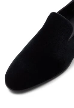 Aldo Maxim - Mocasines - Other Black -Toni Pons Ventas 418094d16725414cbadcc1c24d889af4