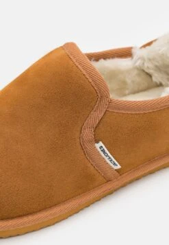 Jack & Jones Jfwmarshall Slipper - Pantuflas - Camel 13 Jack & Jones Jfwmarshall Slipper - Pantuflas - Camel -Toni Pons Ventas 4192773b5c3346ed9f39e02f2c76e2fc