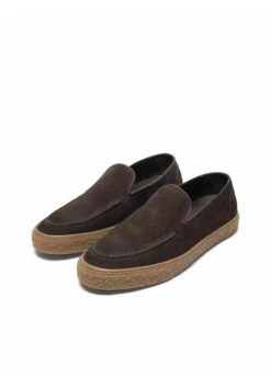 Bianco Mocasines - Dark Brown -Toni Pons Ventas 41a5c2e5ec30463aa3e586722aa94c0a