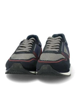 Guess Potenza Ii - Zapatillas - Blue -Toni Pons Ventas 41bac5440bb24c32bf41a563c9a444de