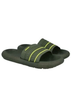 Playa - Chanclas De Baño - Green -Toni Pons Ventas 4208474fcbd84f979e01c703d9a3f3db