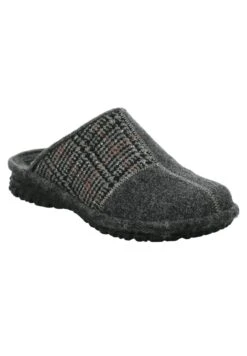 Toulouse 54, Grau-Multi - Pantuflas - Grau-Multi -Toni Pons Ventas 4225999f77fd469f9446d61c7740019f