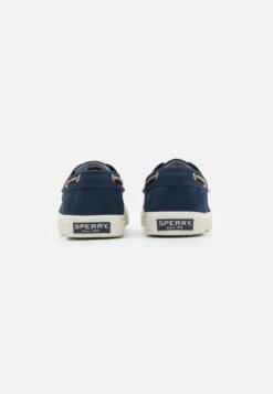 Sperry Bahama Plushwave - Náuticos - Navy -Toni Pons Ventas 42abf1f2c4a94f088e9951adf2a3e5c8