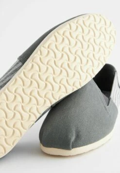 Next A-Line - Mocasines - Grey -Toni Pons Ventas 4353e969cf0d4f16b1e445b9411989a3