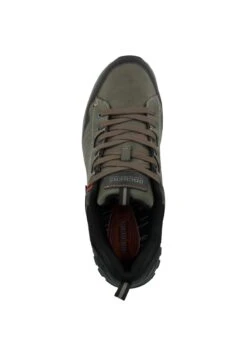 Dockers By Gerli Zapatillas - Greige -Toni Pons Ventas 4385d2694220432e9545e4b35fc3a202