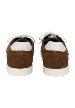 Zapatillas - Brown -Toni Pons Ventas 4454c487810946c78c31b033feb1f859